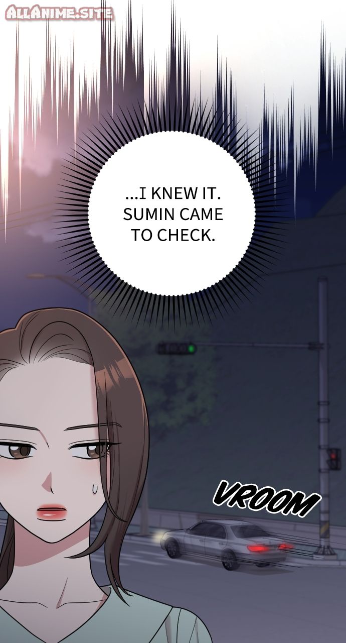 Read Marry My Husband EN Manga Online