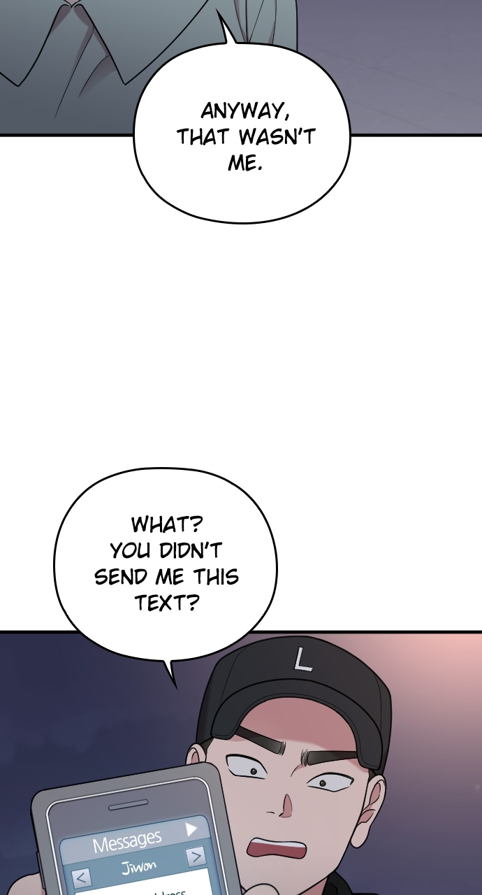 Read Marry My Husband EN Manga Online