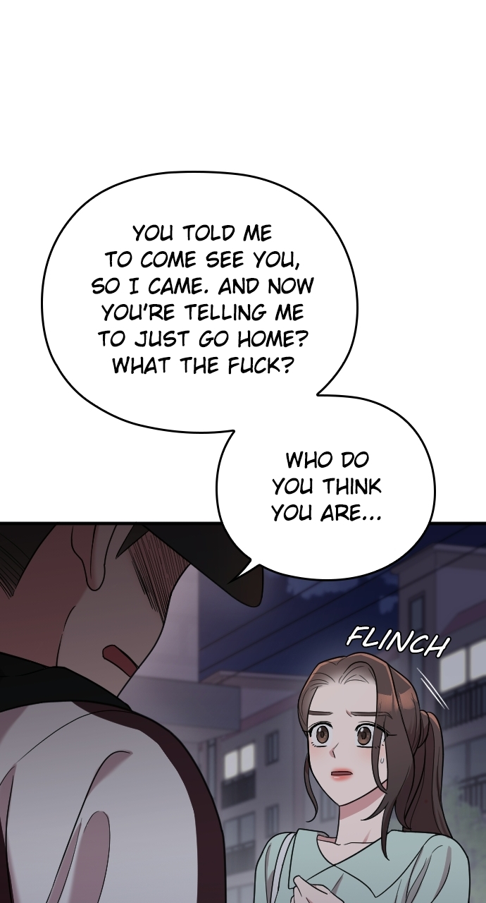 Read Marry My Husband EN Manga Online