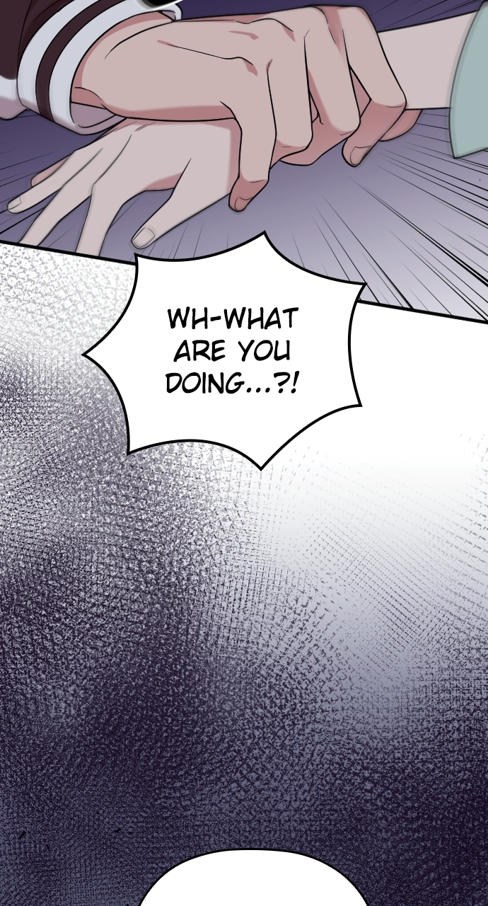 Read Marry My Husband EN Manga Online