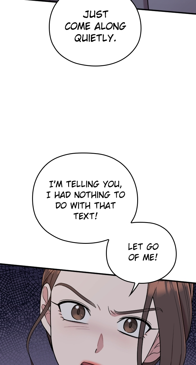 Read Marry My Husband EN Manga Online