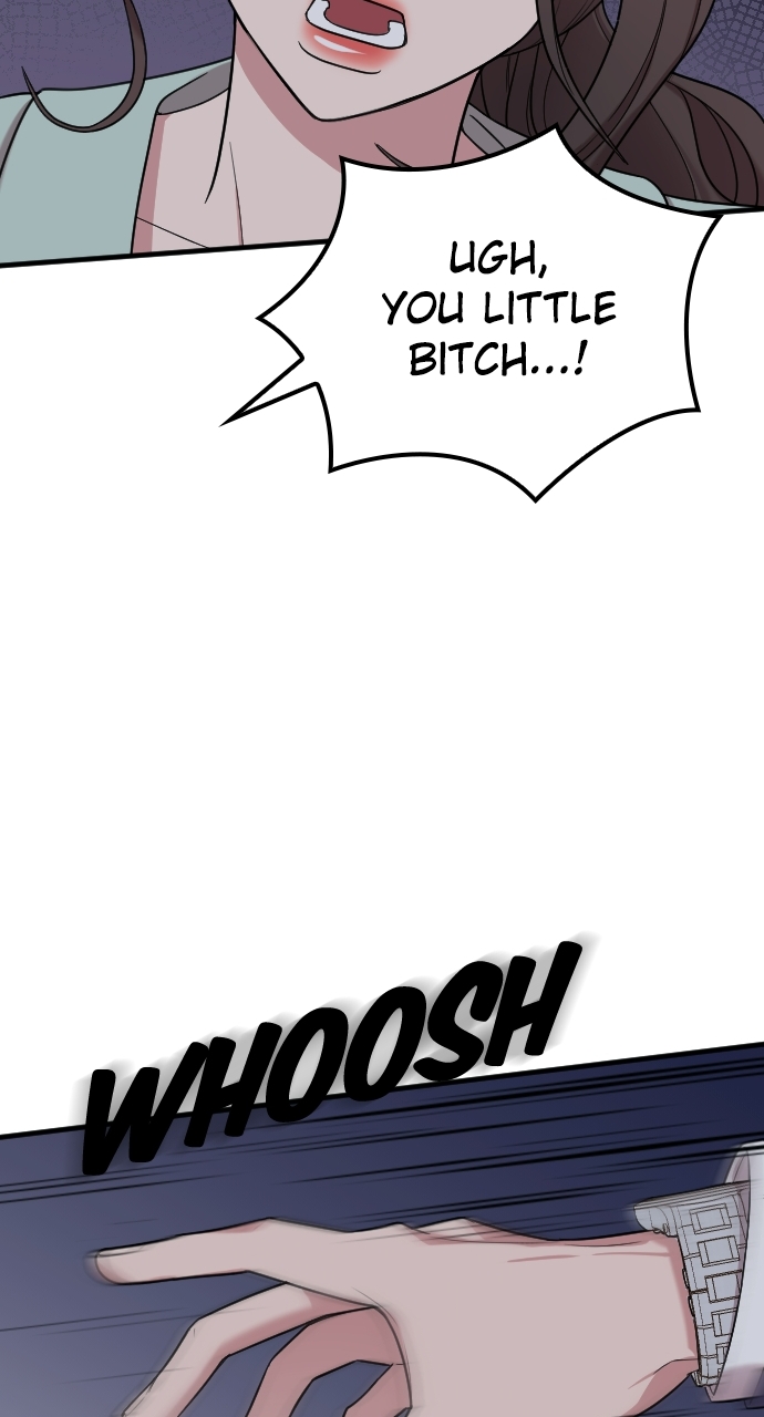 Read Marry My Husband EN Manga Online