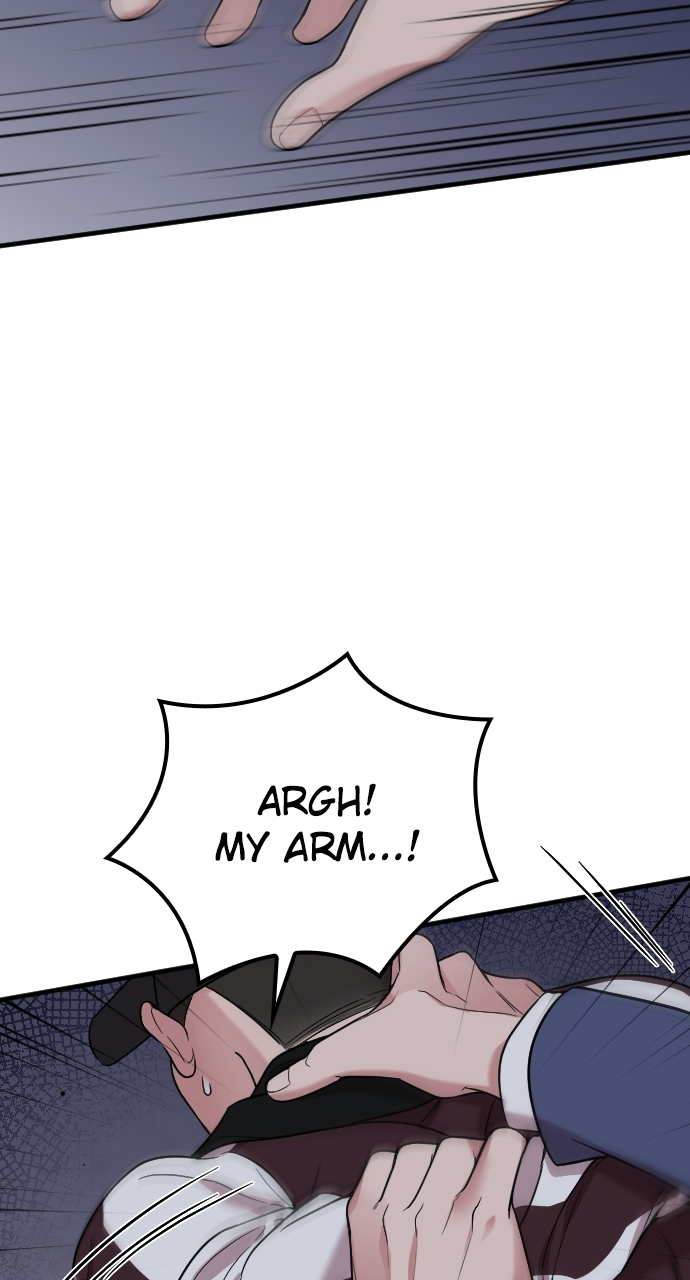 Read Marry My Husband EN Manga Online