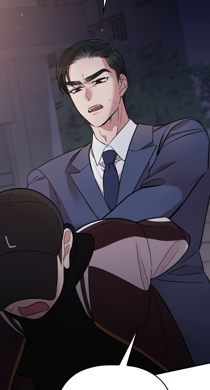 Read Marry My Husband EN Manga Online