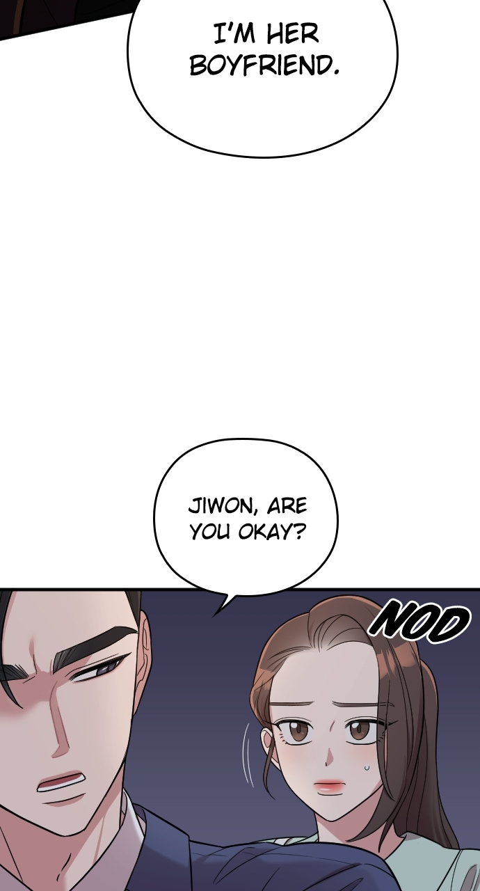 Read Marry My Husband EN Manga Online