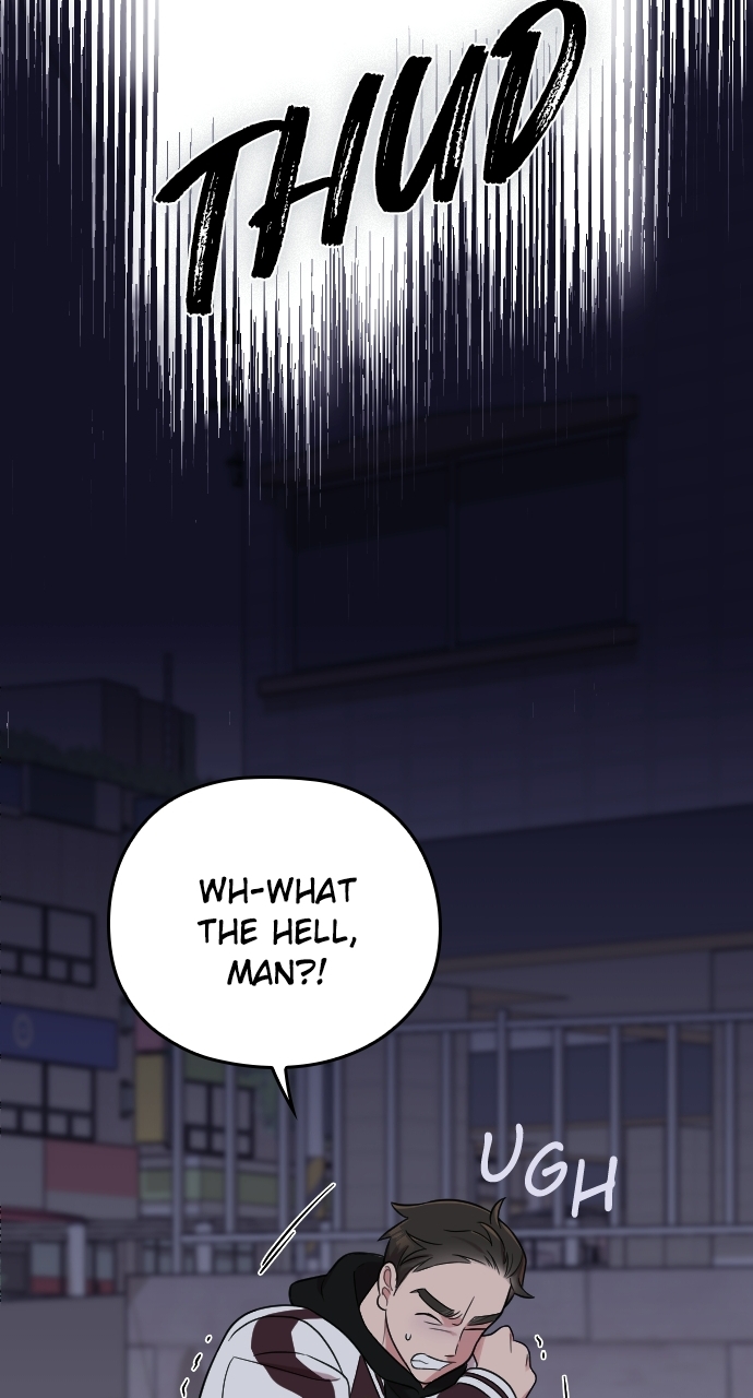 Read Marry My Husband EN Manga Online