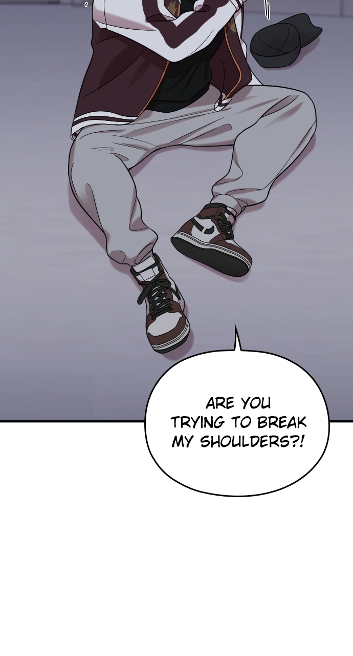 Read Marry My Husband EN Manga Online