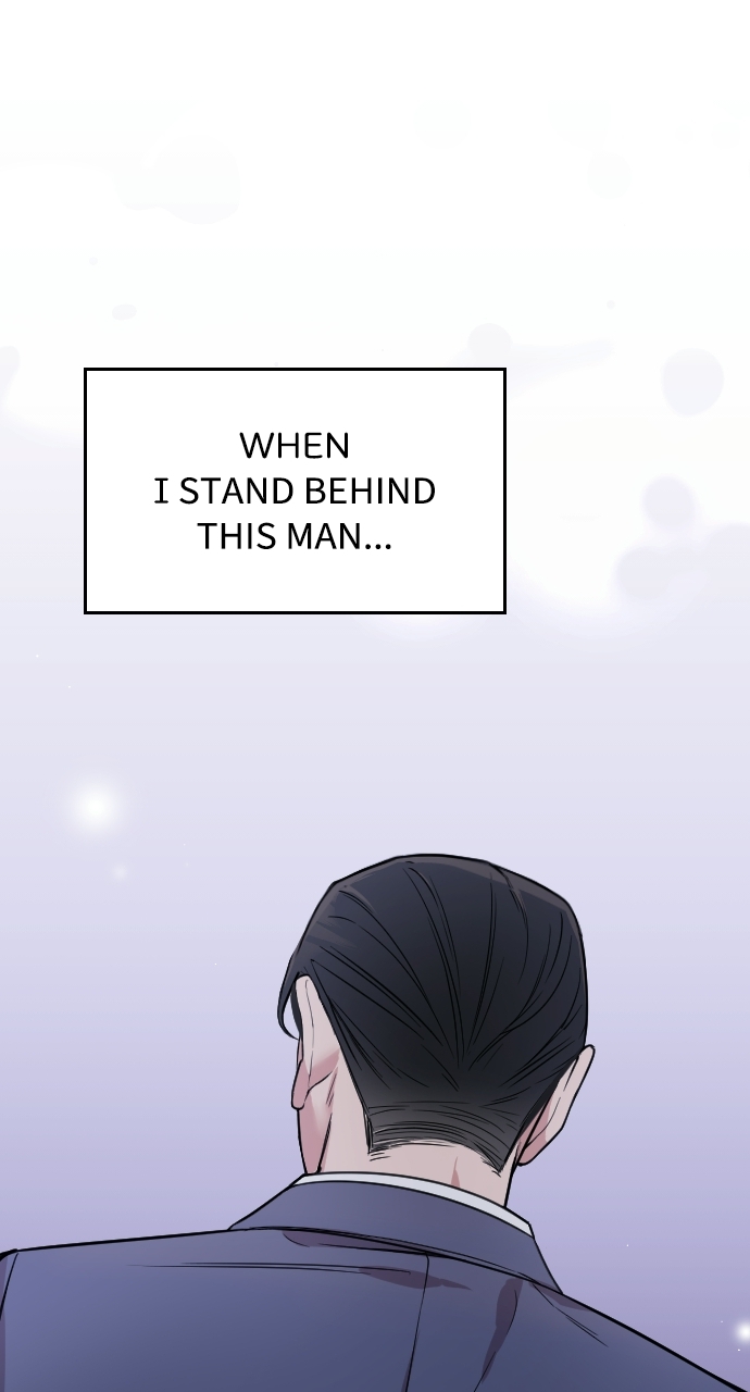 Read Marry My Husband EN Manga Online