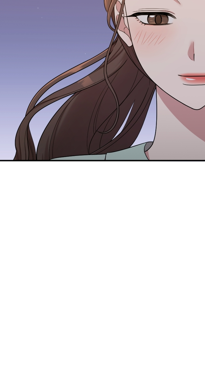 Read Marry My Husband EN Manga Online