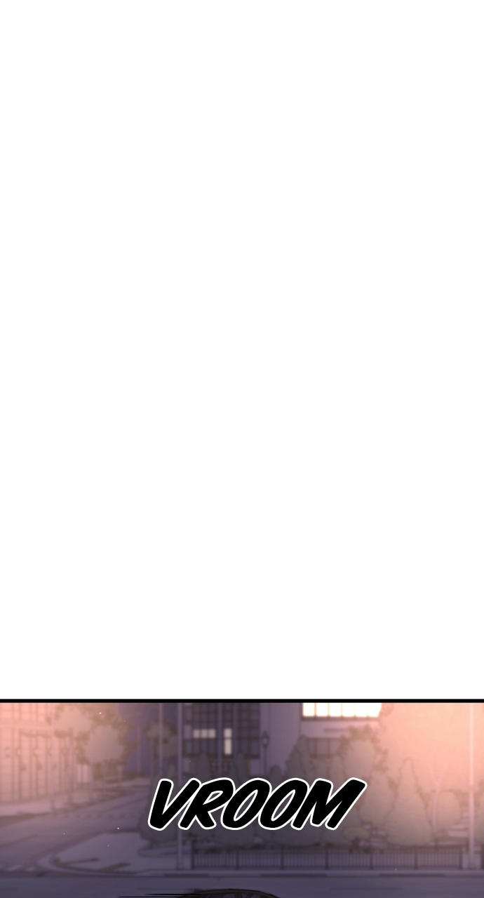 Read Marry My Husband EN Manga Online