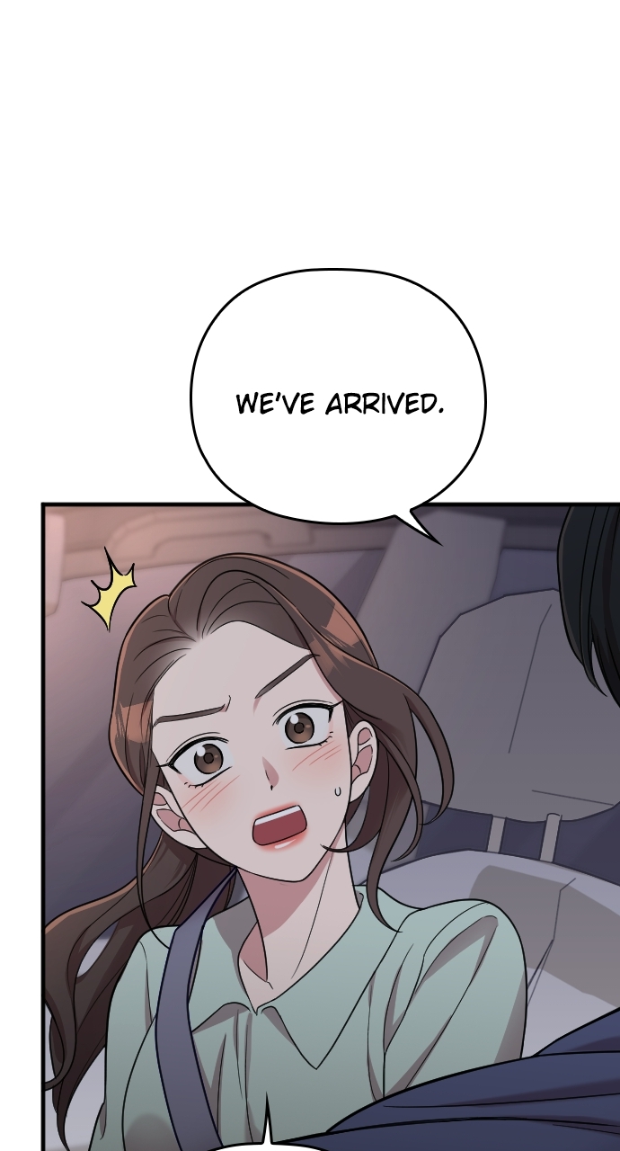 Read Marry My Husband EN Manga Online