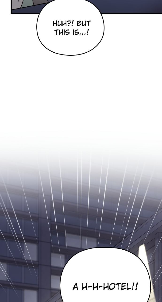 Read Marry My Husband EN Manga Online