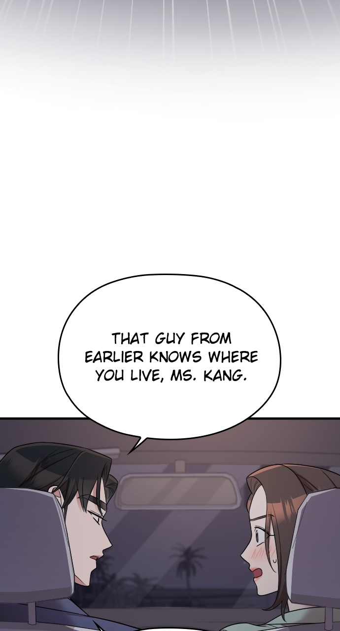 Read Marry My Husband EN Manga Online