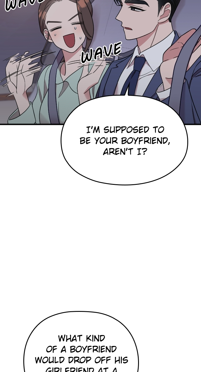 Read Marry My Husband EN Manga Online