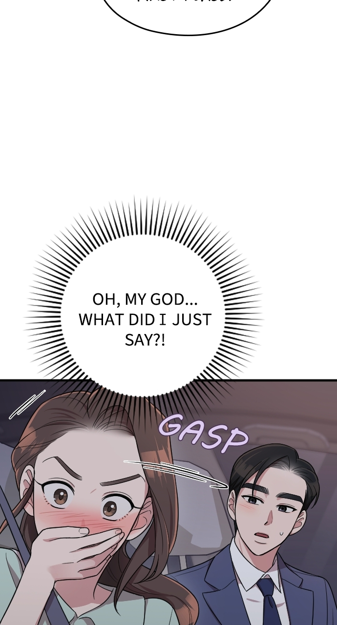 Read Marry My Husband EN Manga Online