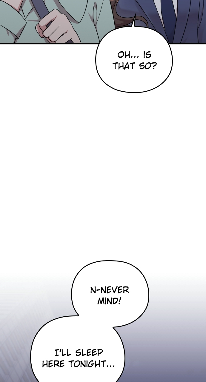 Read Marry My Husband EN Manga Online