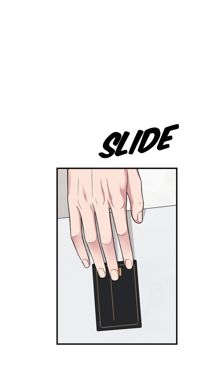 Read Marry My Husband EN Manga Online