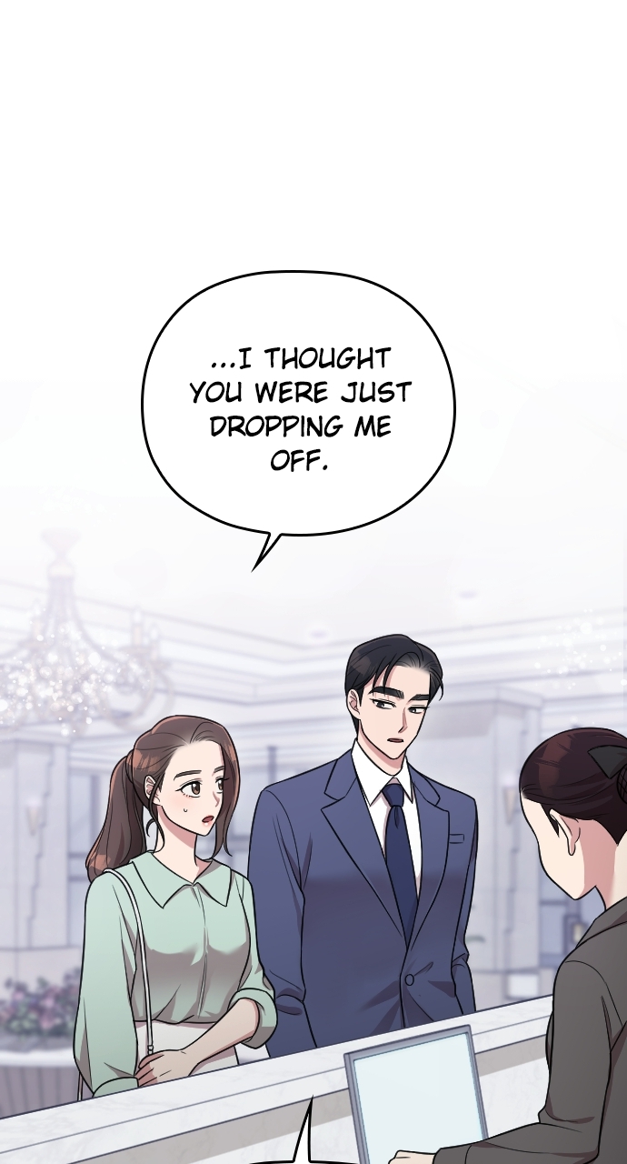 Read Marry My Husband EN Manga Online