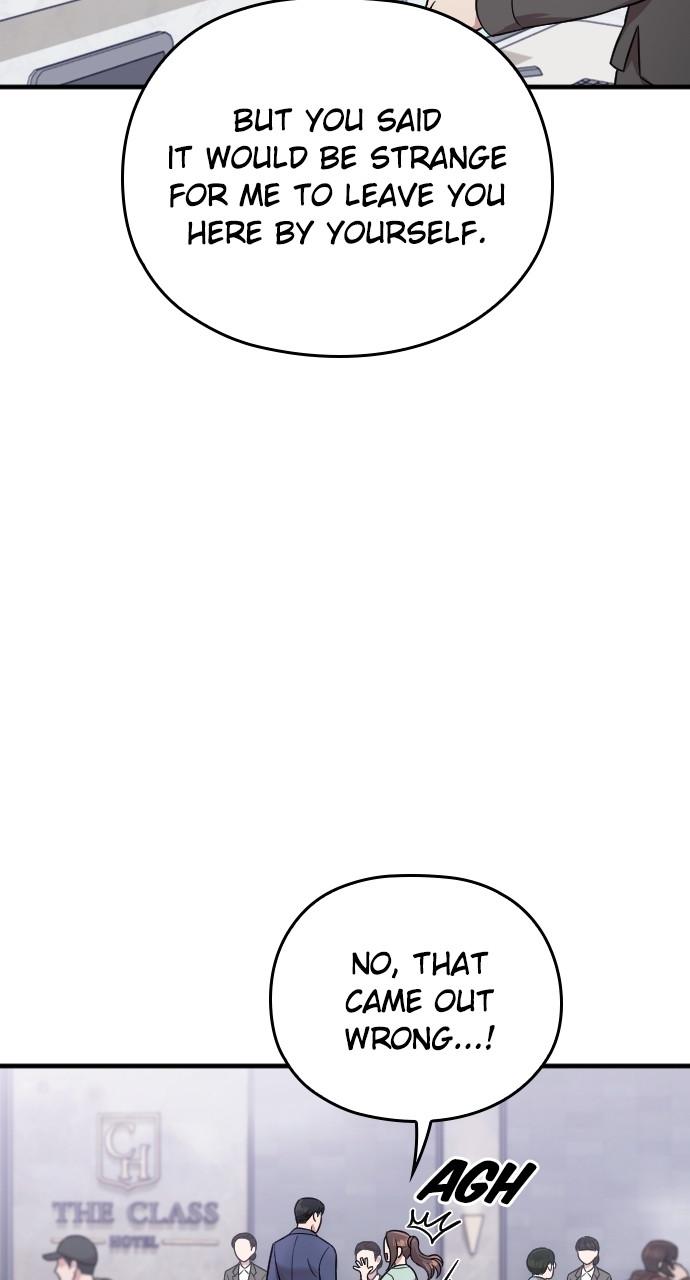 Read Marry My Husband EN Manga Online