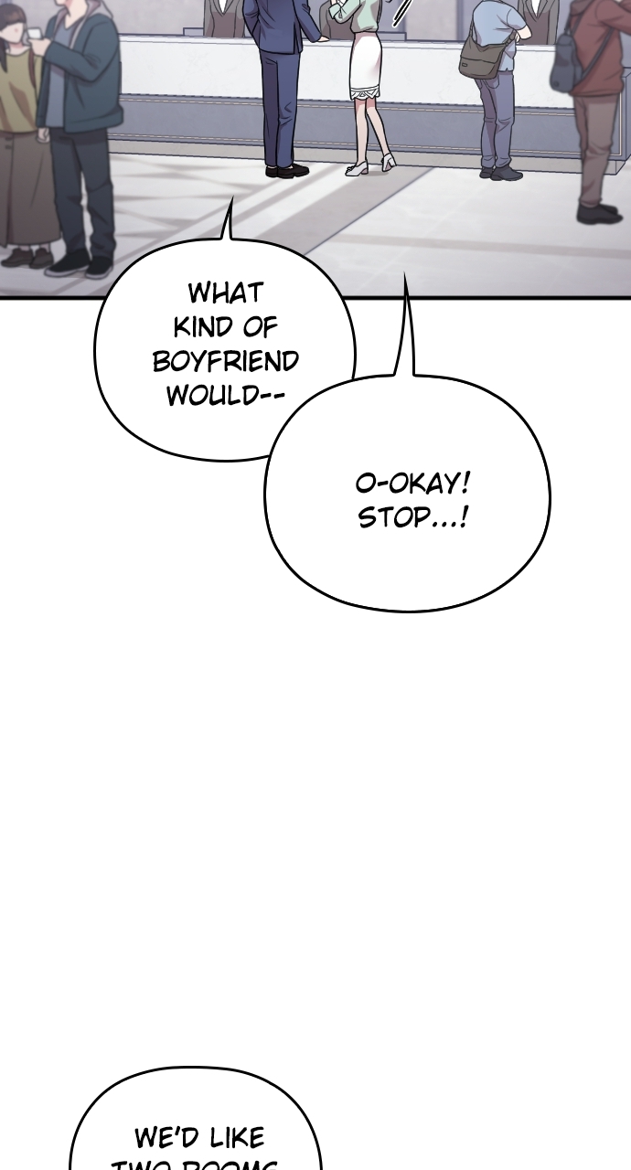 Read Marry My Husband EN Manga Online