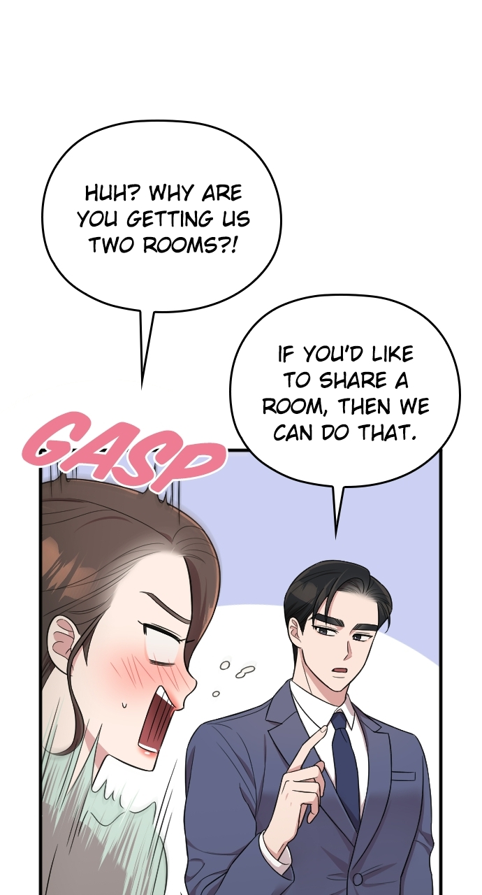 Read Marry My Husband EN Manga Online