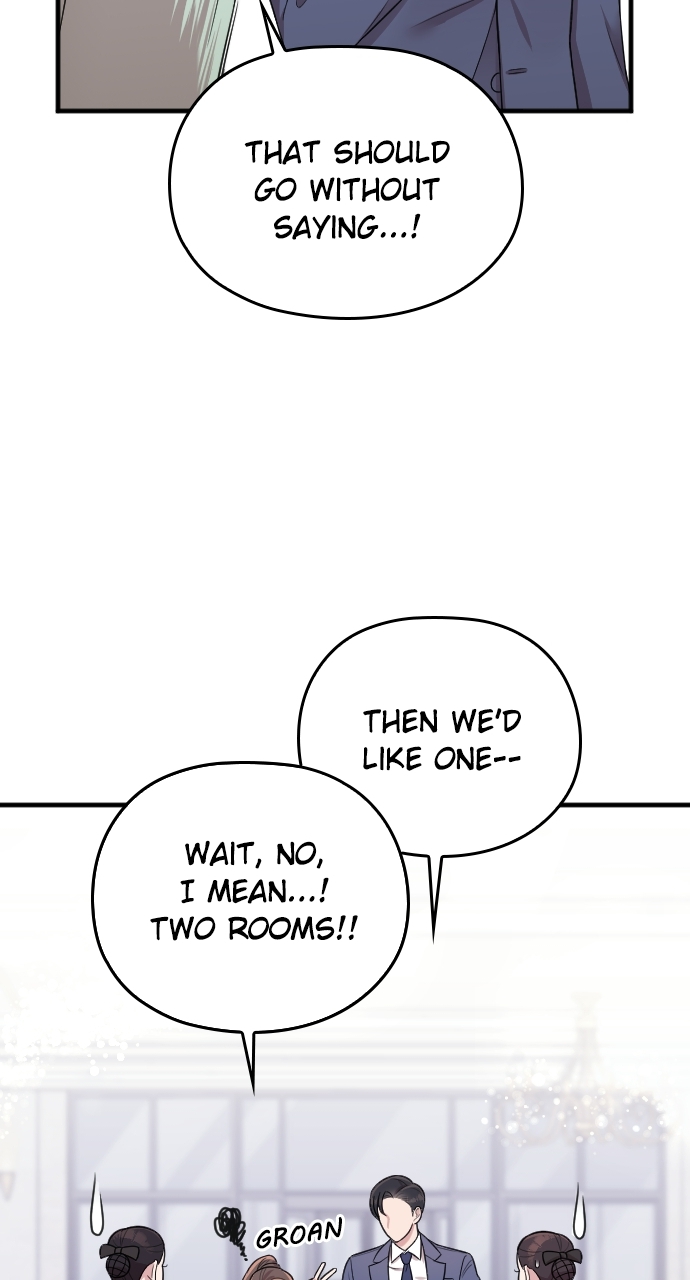 Read Marry My Husband EN Manga Online