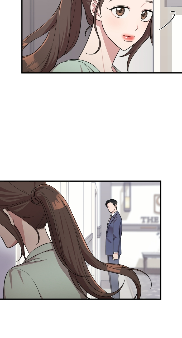 Read Marry My Husband EN Manga Online