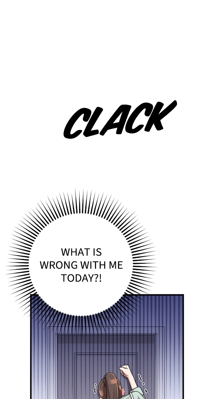 Read Marry My Husband EN Manga Online