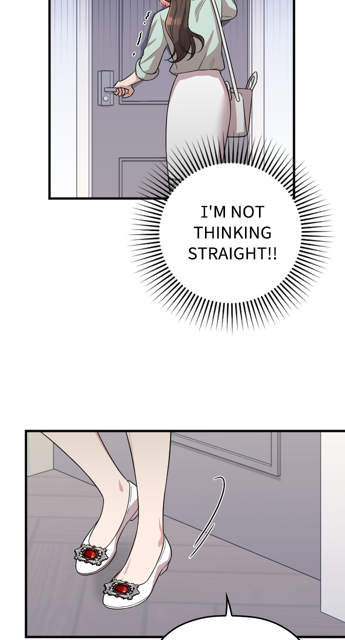 Read Marry My Husband EN Manga Online