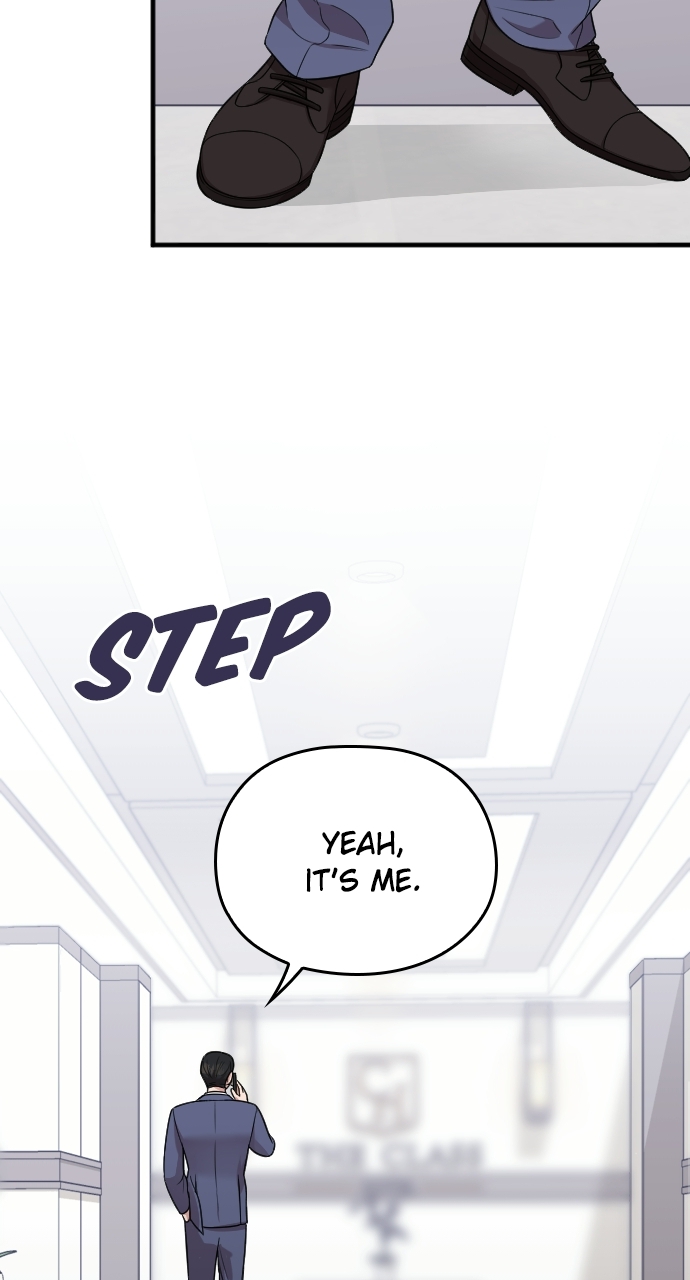 Read Marry My Husband EN Manga Online