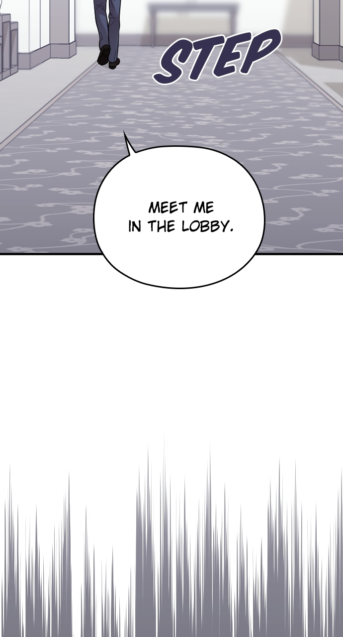 Read Marry My Husband EN Manga Online