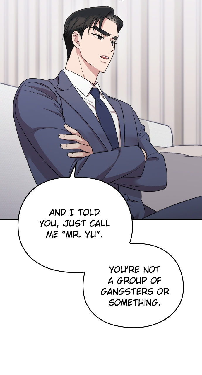 Read Marry My Husband EN Manga Online