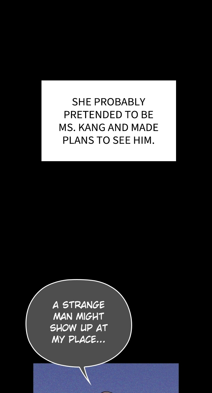 Read Marry My Husband EN Manga Online