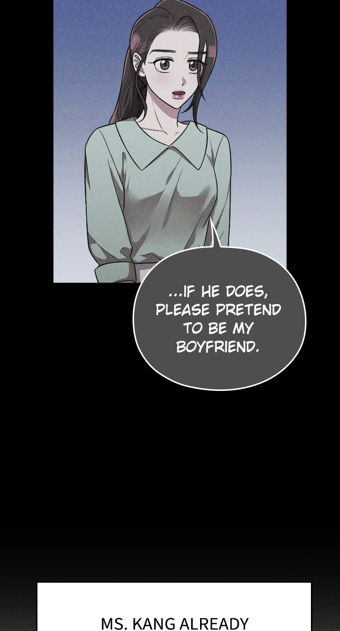 Read Marry My Husband EN Manga Online