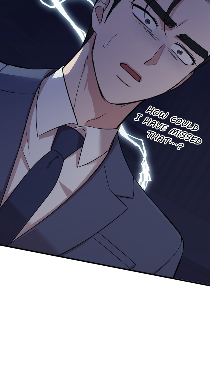 Read Marry My Husband EN Manga Online