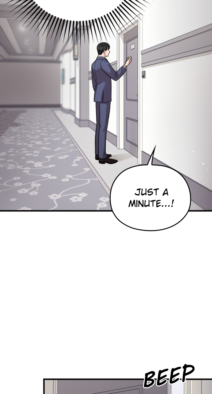 Read Marry My Husband EN Manga Online