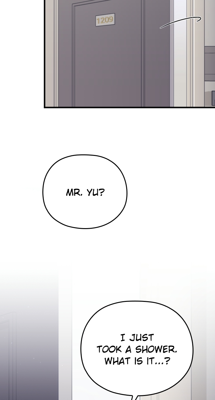 Read Marry My Husband EN Manga Online