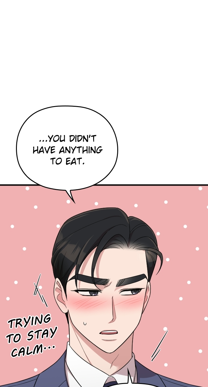 Read Marry My Husband EN Manga Online