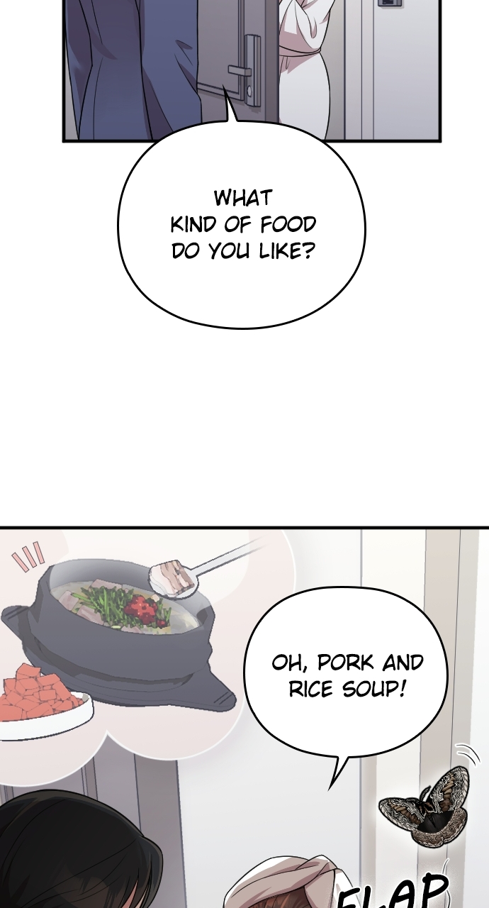 Read Marry My Husband EN Manga Online