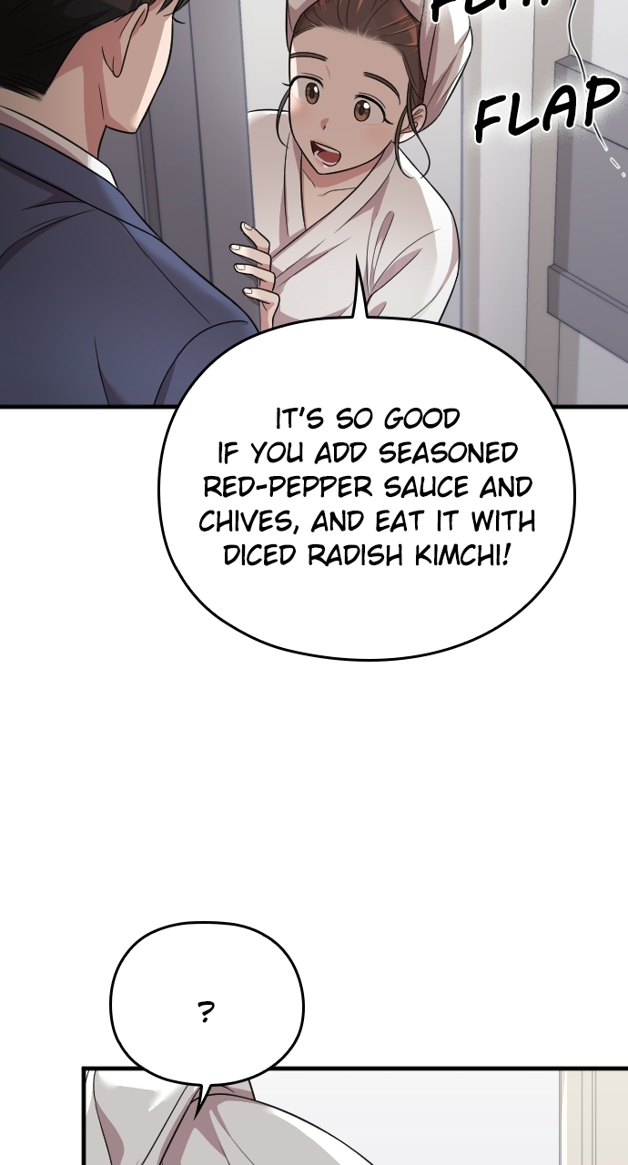 Read Marry My Husband EN Manga Online