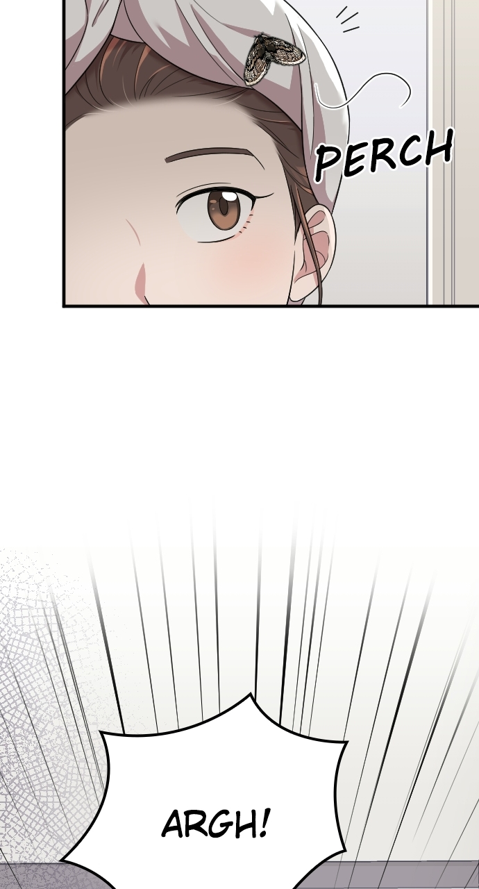 Read Marry My Husband EN Manga Online