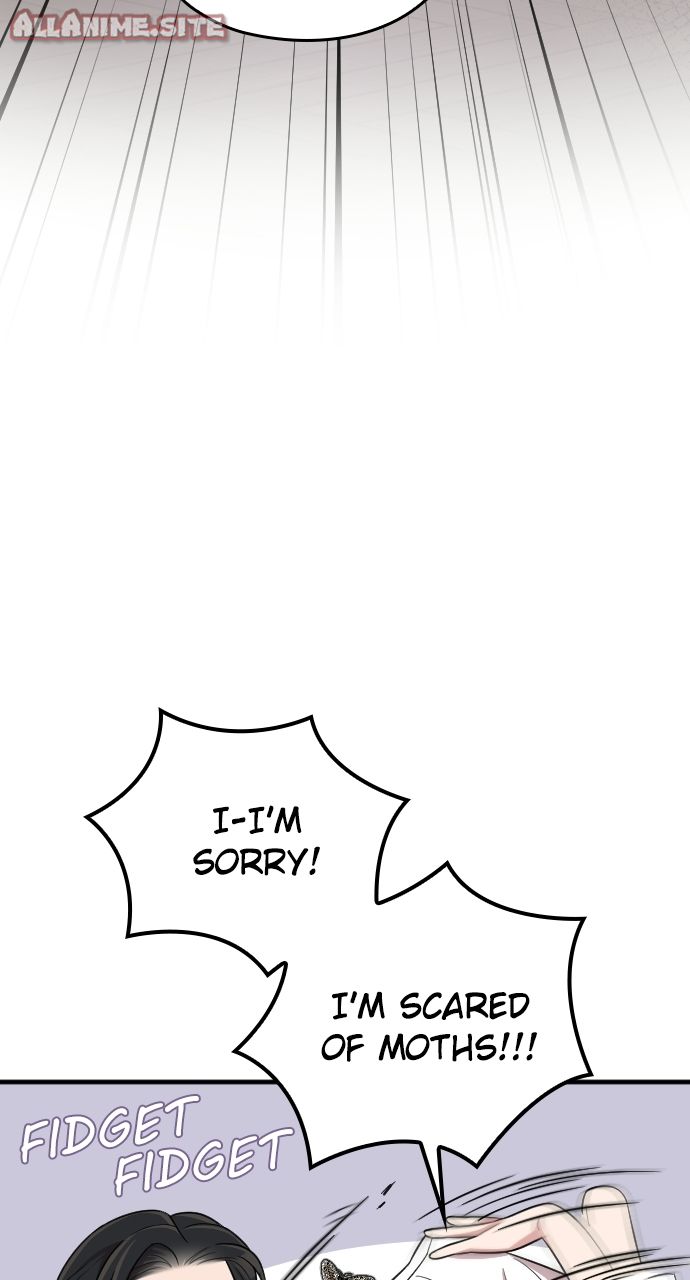 Read Marry My Husband EN Manga Online