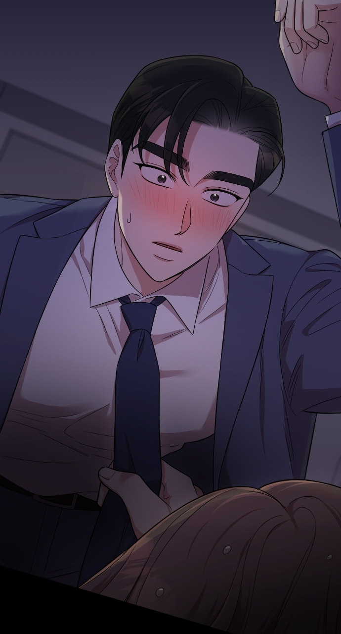 Read Marry My Husband EN Manga Online