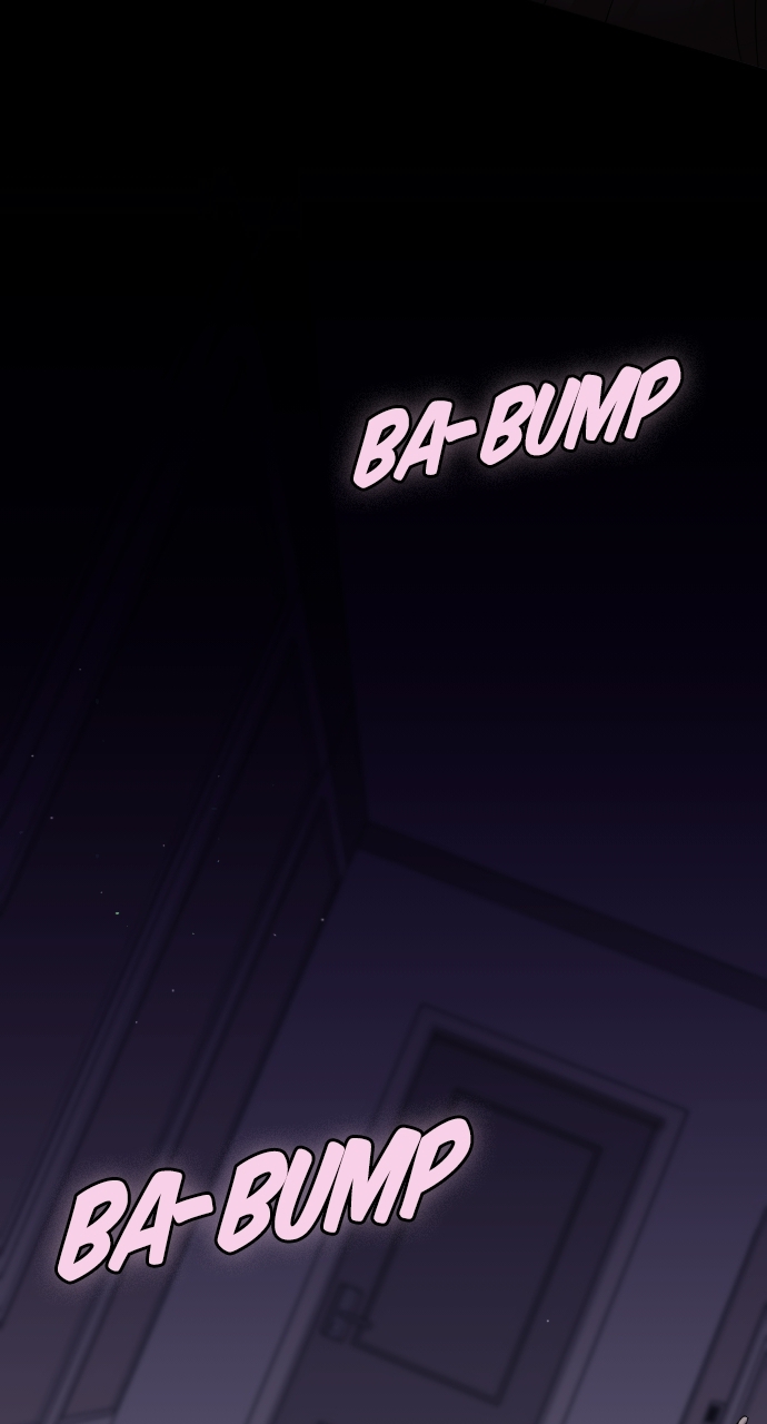 Read Marry My Husband EN Manga Online