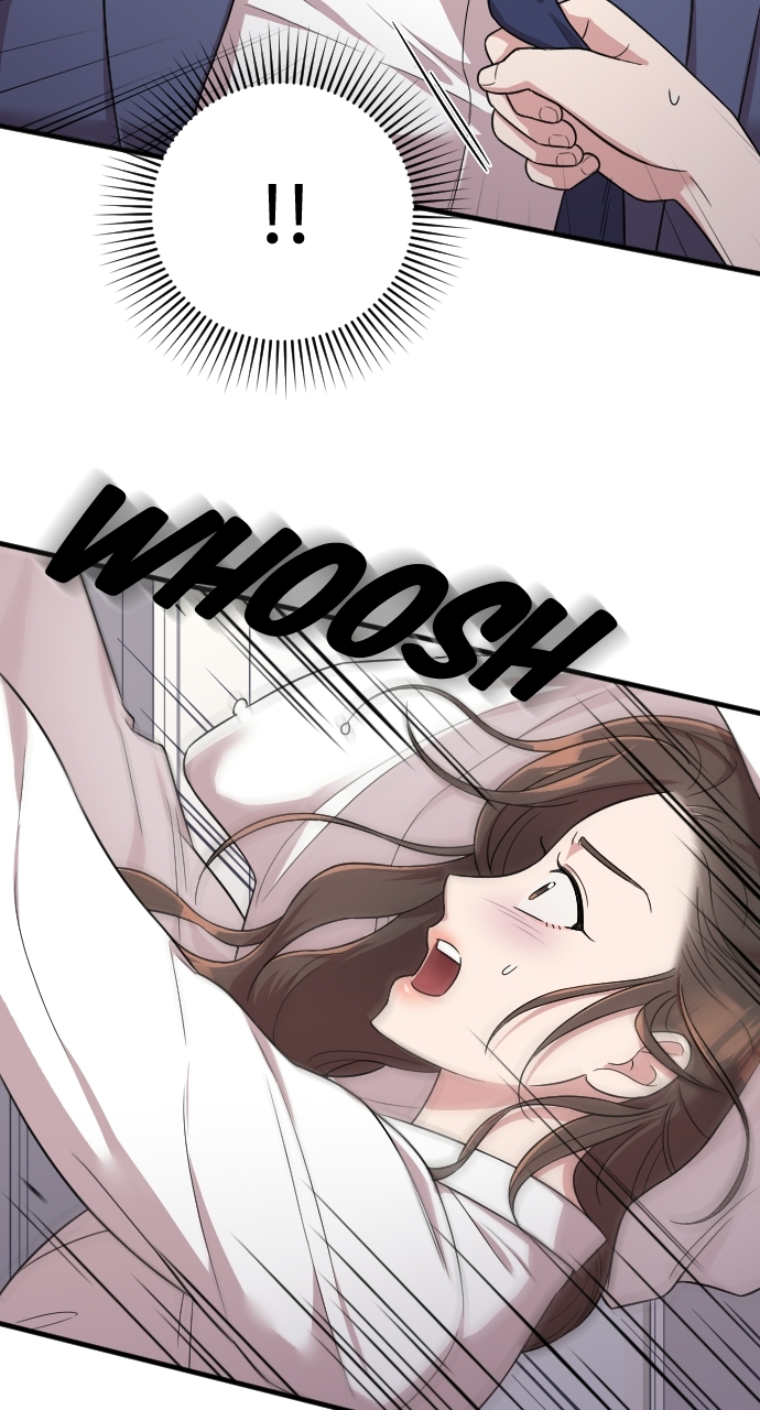 Read Marry My Husband EN Manga Online