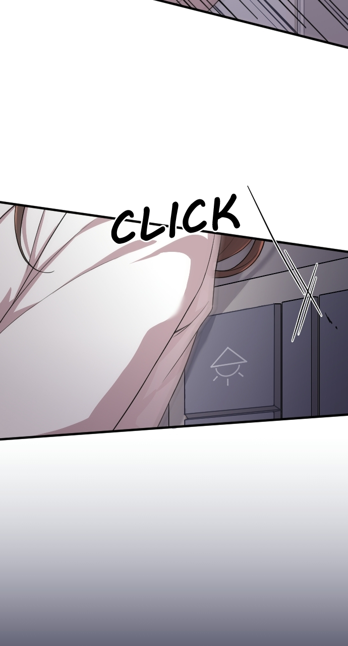 Read Marry My Husband EN Manga Online