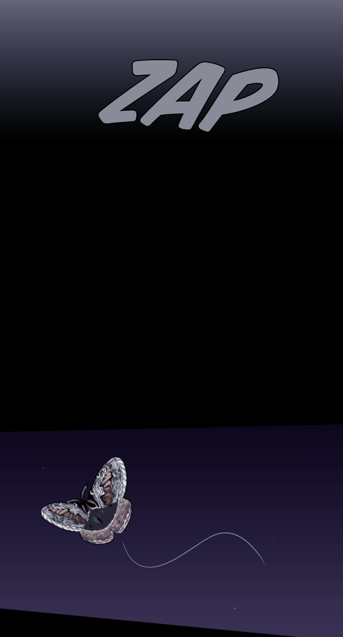 Read Marry My Husband EN Manga Online