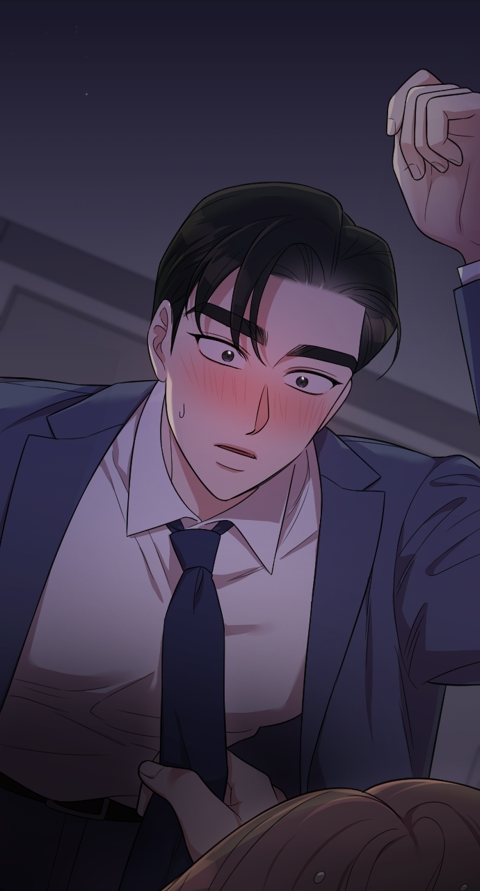 Read Marry My Husband EN Manga Online