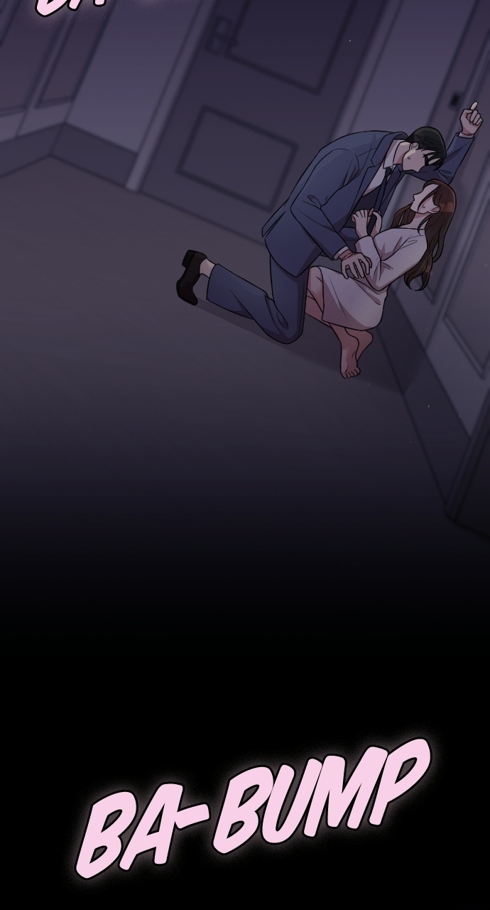 Read Marry My Husband EN Manga Online