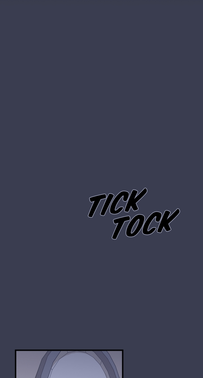 Read Marry My Husband EN Manga Online